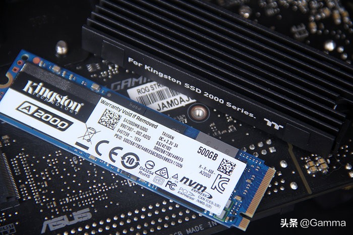 打破常规和颠覆,打破常规突破传统的设计