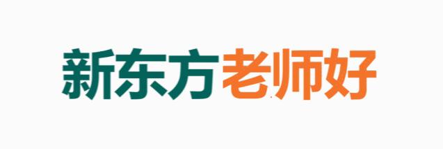 艺术启蒙,乡村孩子有份吗?
