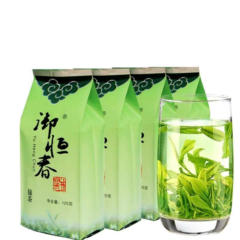 山东出名的茶叶是什么茶叶,日照岚山最好的茶叶