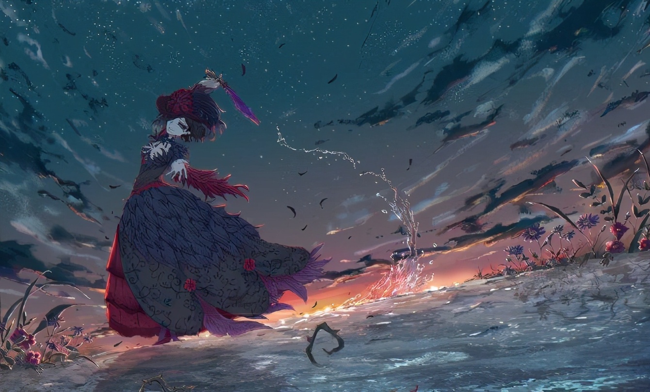 儿童游戏账号被骗,交易猫游戏平台会被骗吗