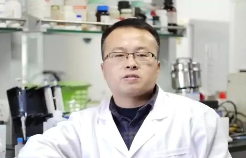 中年人必吃保健品,中年人养生保健品有哪些