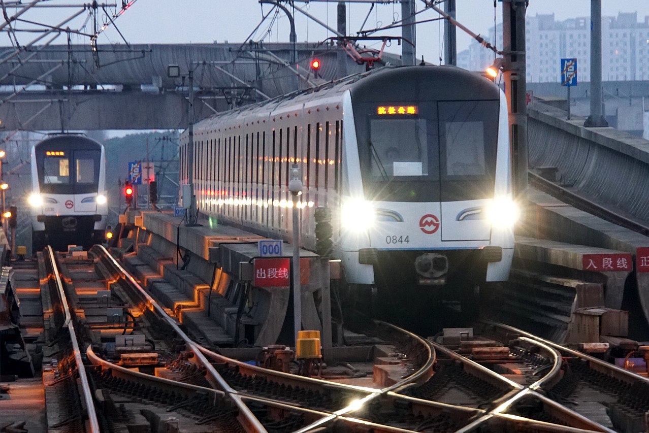 闵行浦江镇,浦江明珠