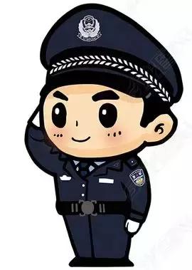 西宁城东区旅店,西宁娱乐场所上黑榜的意义是什么