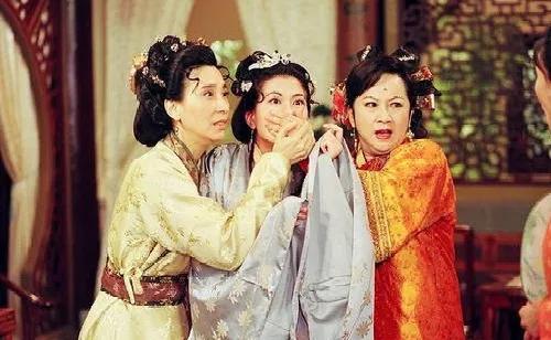 突然觉得2000年已经是22年前的事,原来1999年已经是20年前了