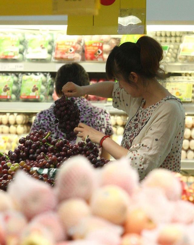 广东人文化特征,广东人的三大特征