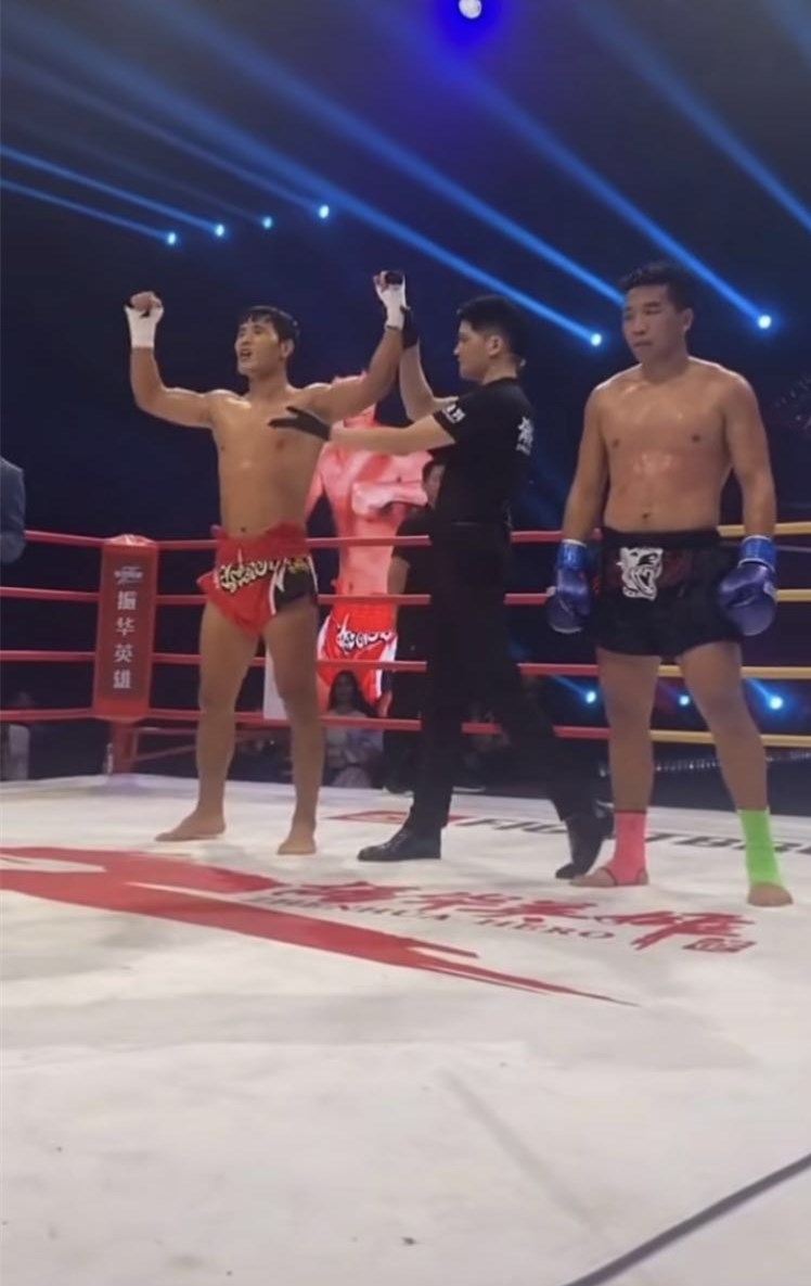 死神方便2022被ko现场直播,死神方便有没有输过被ko