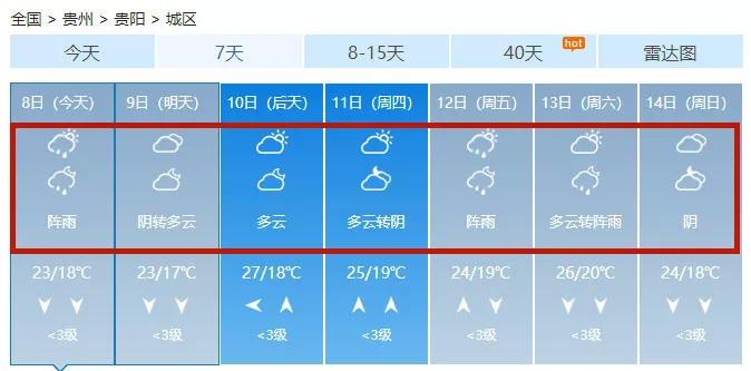 贵州黄果树瀑布开放了吗现在,贵州黄果树瀑布景区今天有雨吗