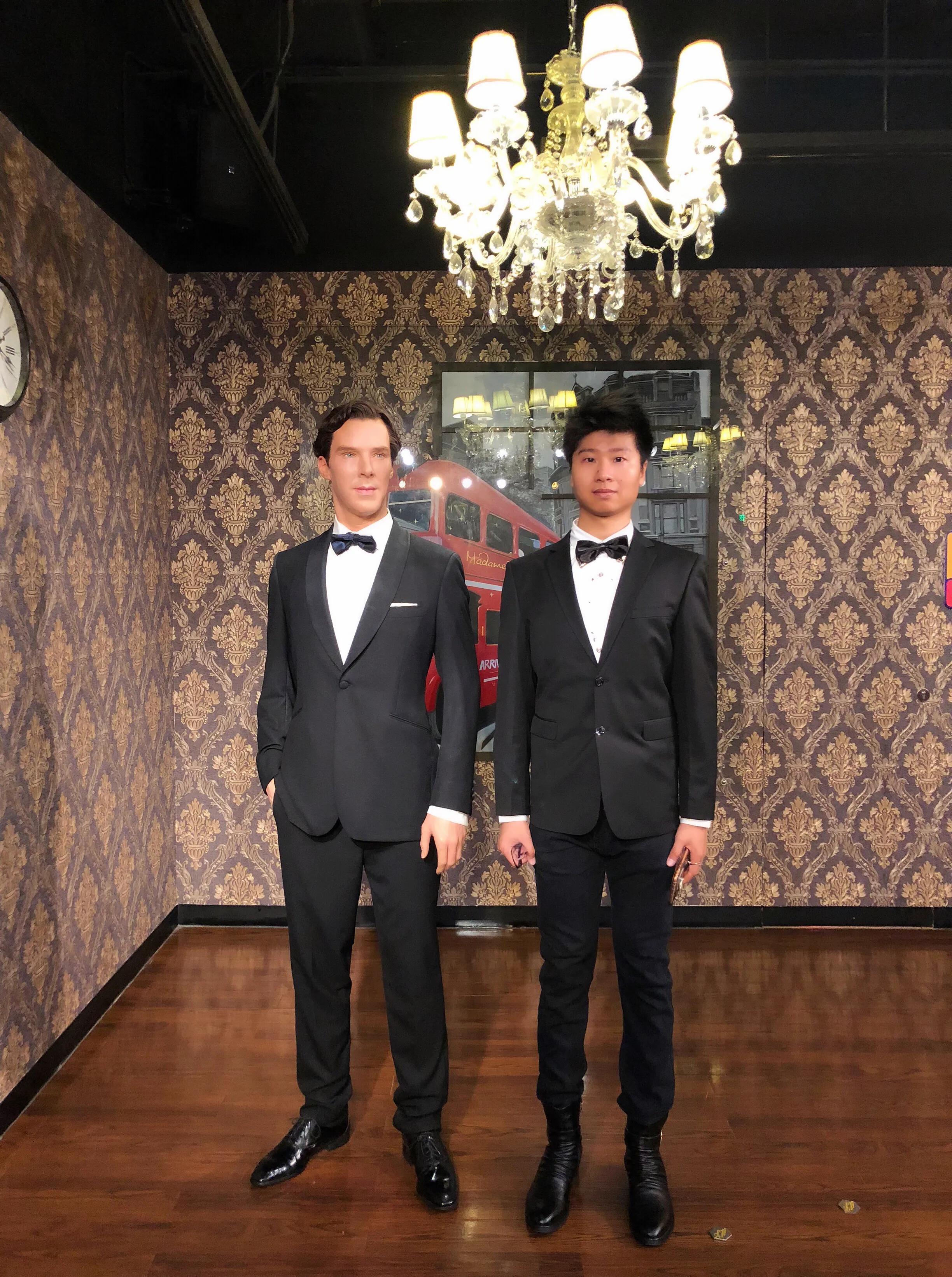 自己网名的由来,关于我的网名由来