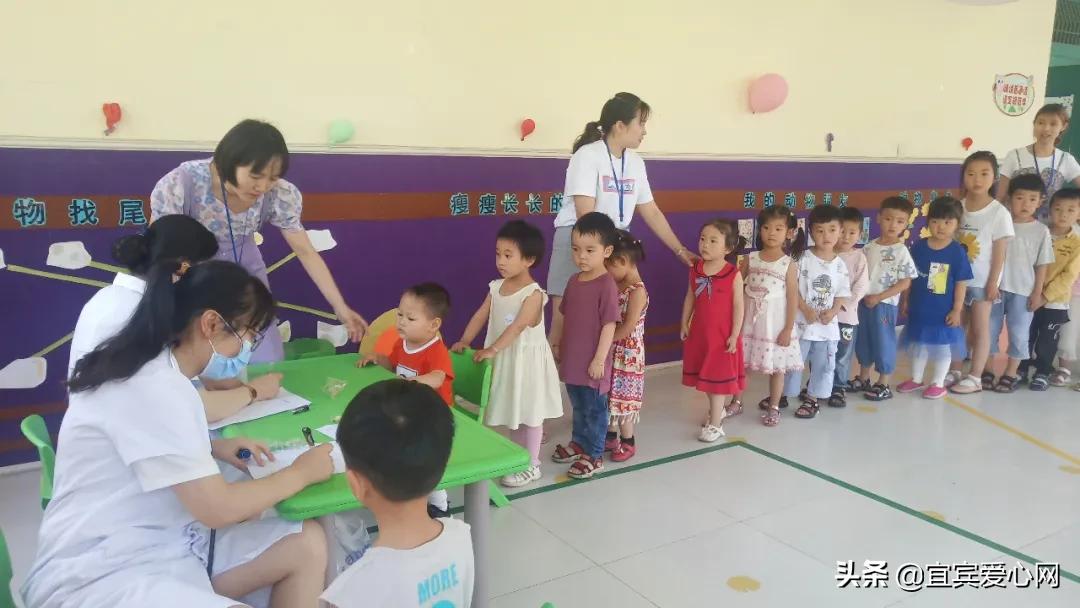 江安县留耕镇中心幼儿园,四川江安县留耕镇中心幼儿园