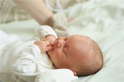 孕期补充dha不吃坚果可以吗,孕期补充dha可以减少宝宝生病吗