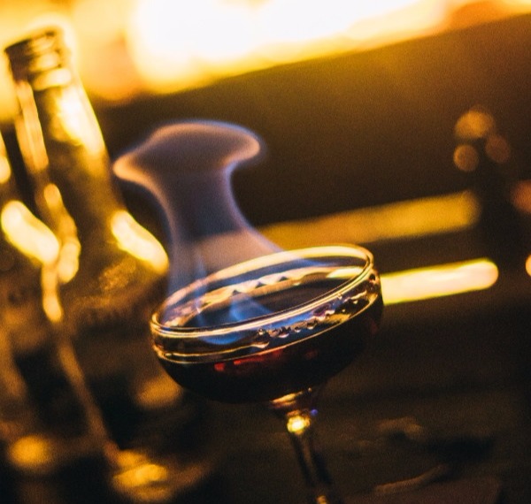 福州十大最嗨的酒吧,福州气氛最嗨的酒吧