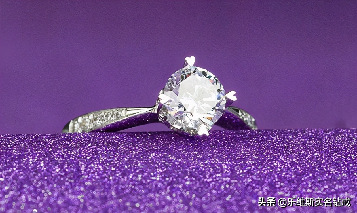 如何挑选钻戒经济实惠,如何挑选好钻戒攻略