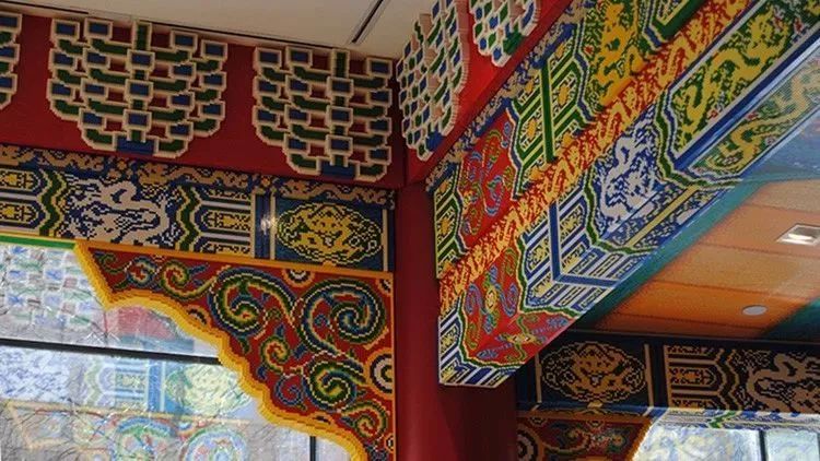 年度大片开学,开学季将出现的几部大片