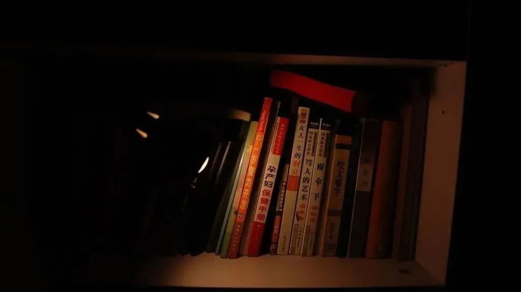 蘑菇孢子进入肺里发芽,菌类孢子进入肺部