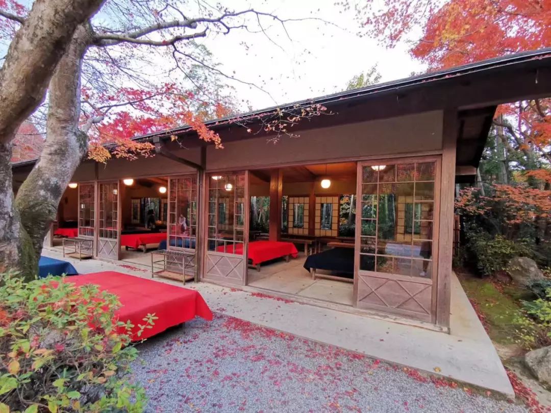 岚山哪有好玩的,日照岚山区值得去吗