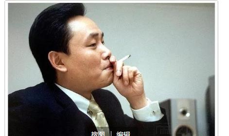 国美没落的命运,京东国美苏宁大战