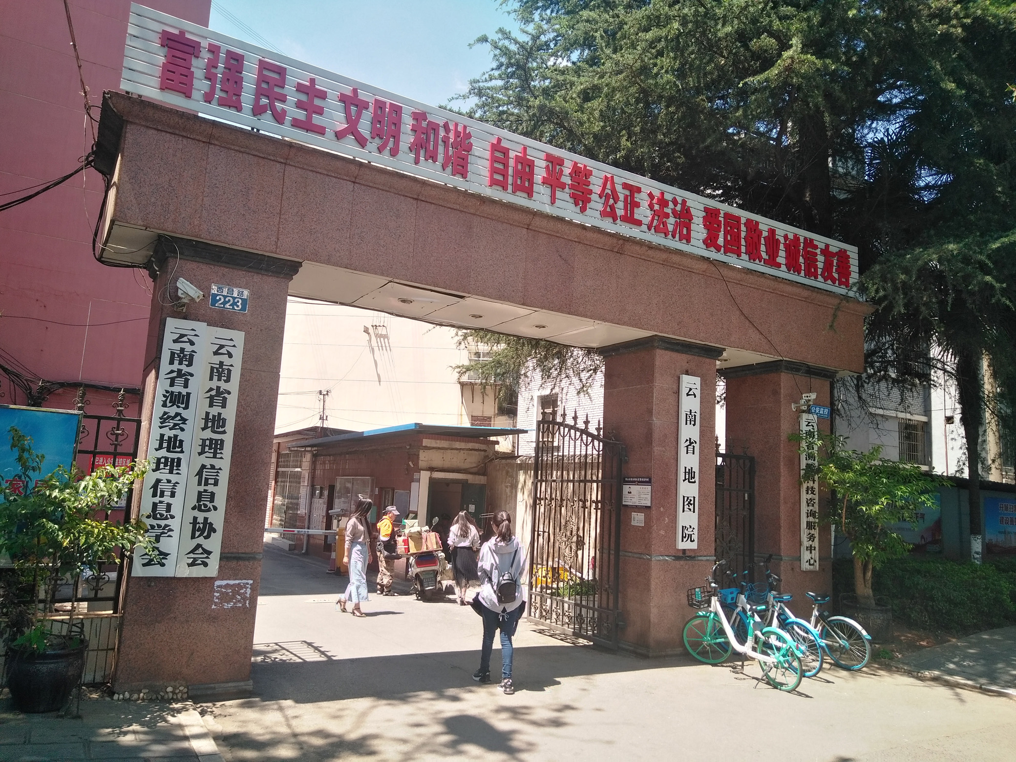 粮食局与测绘局的故事小说,粮食局仓储知识