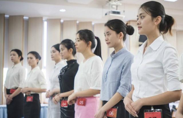 面试技巧对薪资影响大吗,面试技巧的作用