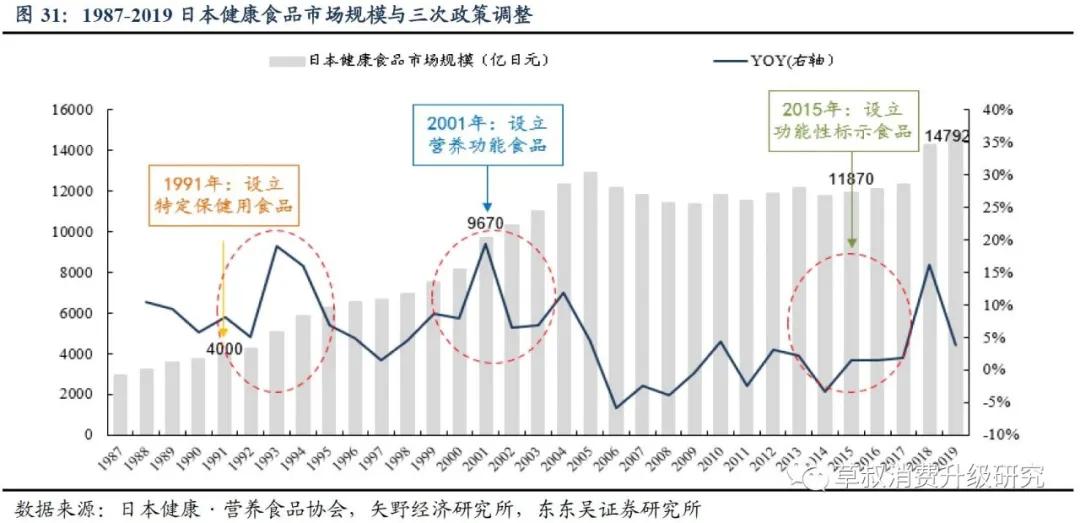 华熙生物真的好用吗,华熙生物的含金量