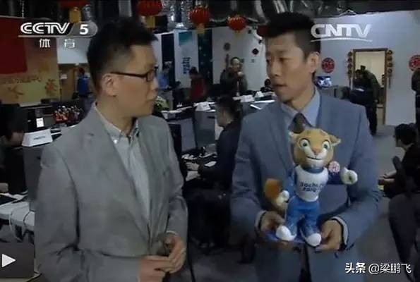 被演戏耽误,夏雨演技有多厉害