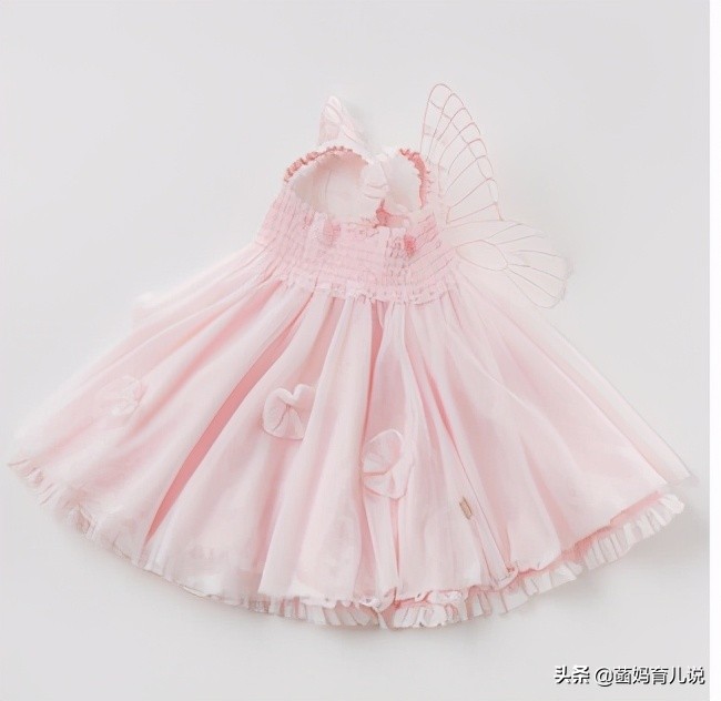 被碰瓷的新疆棉花火了,正宗新疆新棉花被