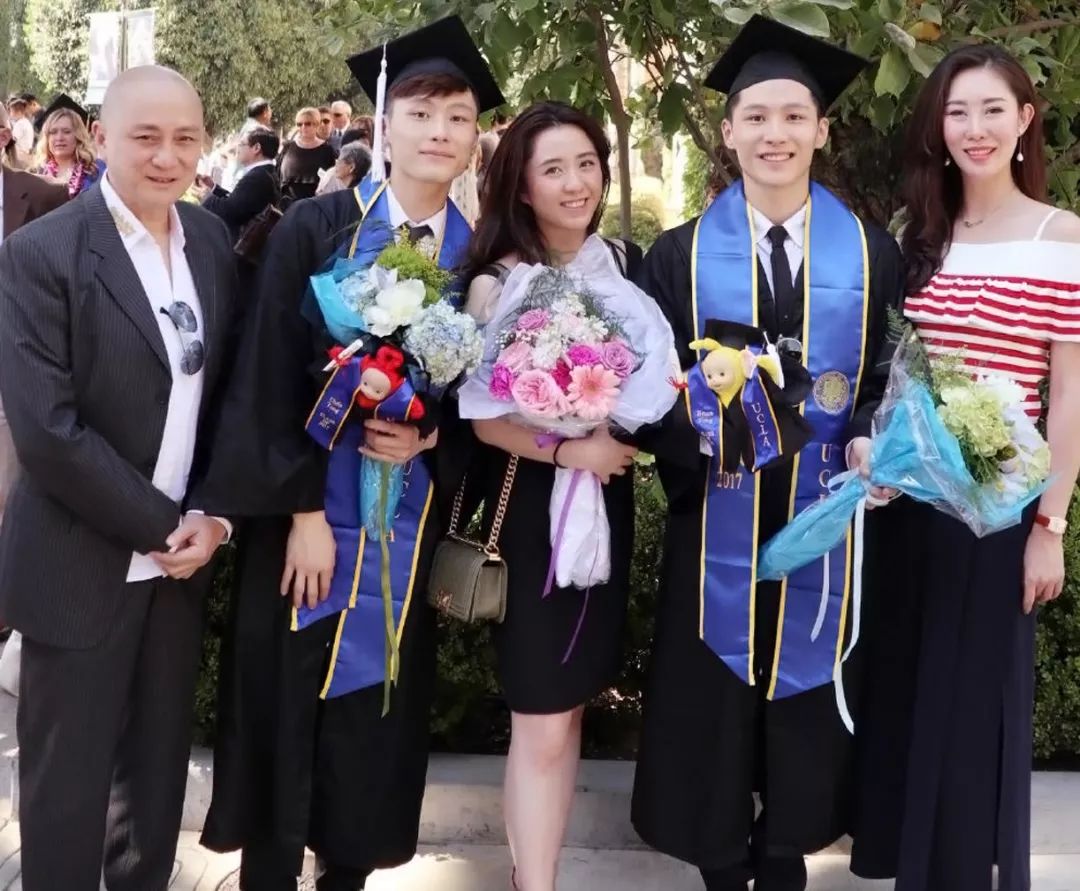 刘烨娶洋媳妇视频,刘烨外国结婚视频