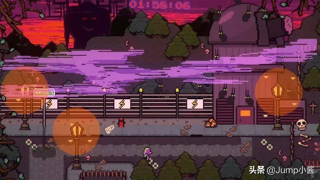 超级马里奥创作家二手机版,超级马里奥创作家2有卡带吗