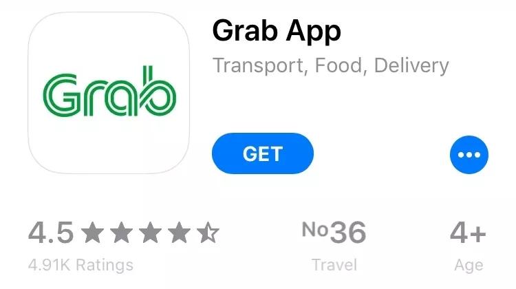 旅行住宿app哪个便宜,旅行交通住宿app第一名