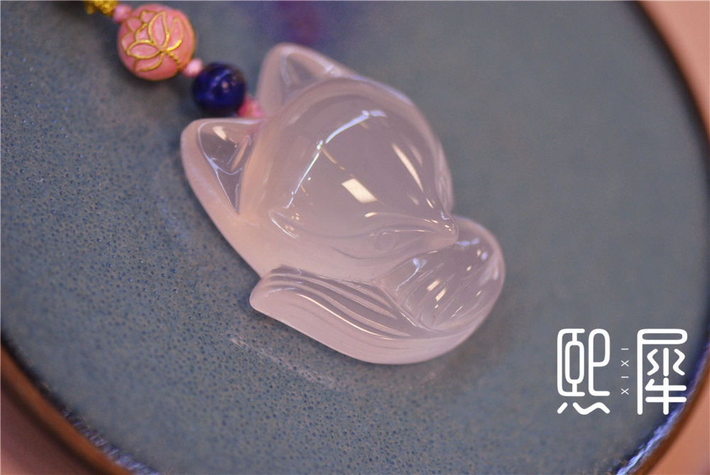 钻石恒久远一颗就破产搞笑版,经典钻石恒久远