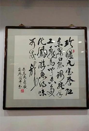 水调歌头湖心亭看雪,水调歌头荷花