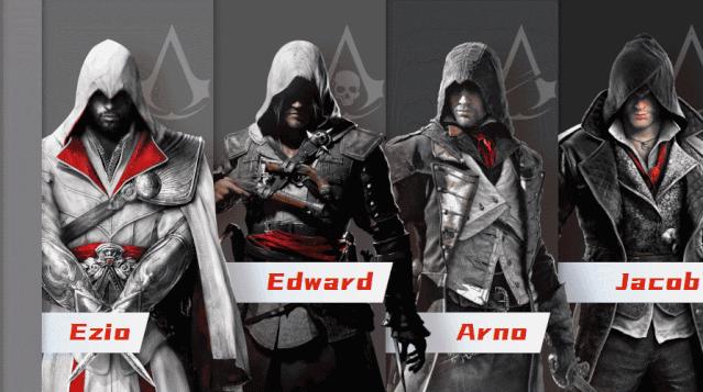 乘风破浪的姐姐分享ppt模板,ppt制作乘风破浪