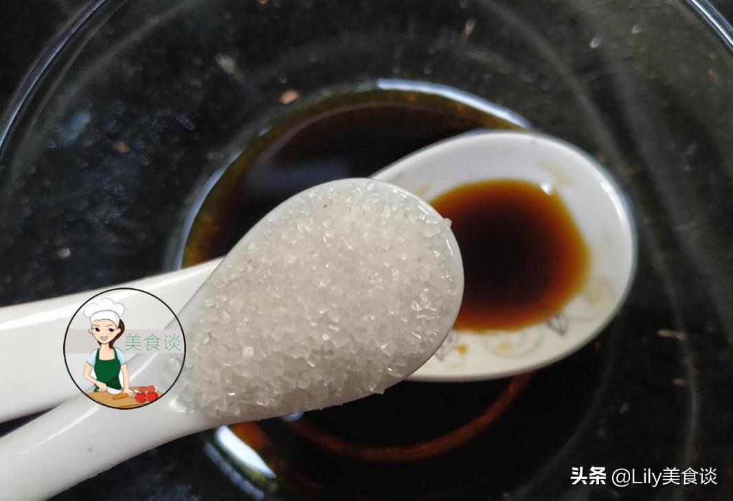 冬季比牛羊肉更适合温补的有哪些,冬天吃什么比吃牛羊肉好