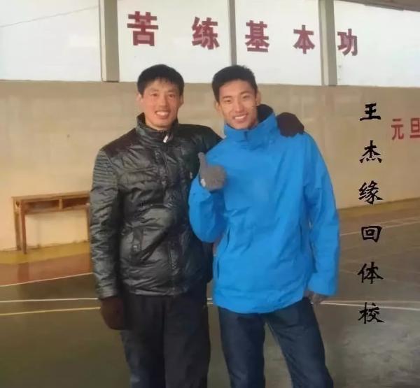 捷报夺得冠军,徐州睢宁一小伙喜中百万大奖