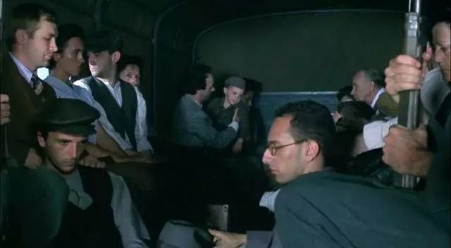 9.5高分电影,9.5分高分电影