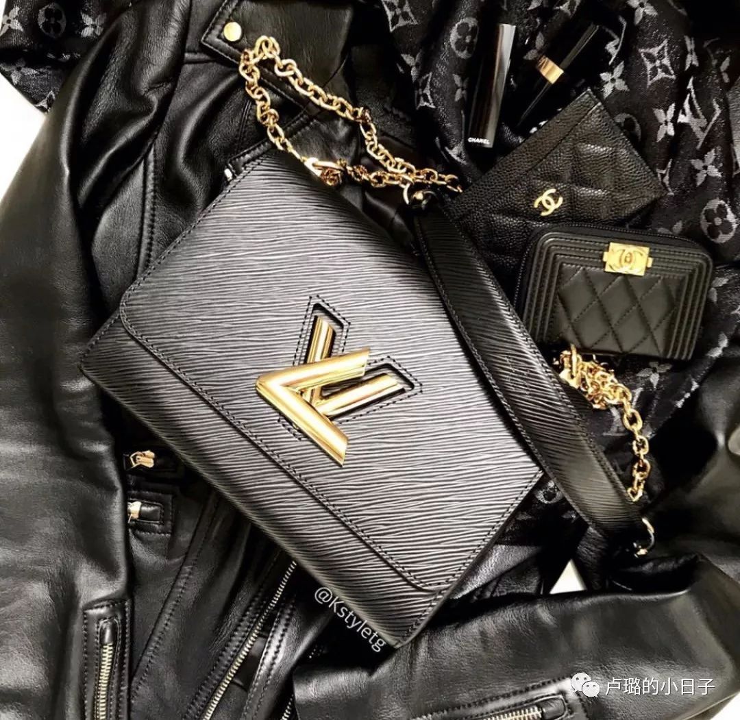 2019女士必入手包包排行,中年女性包包冬季新款