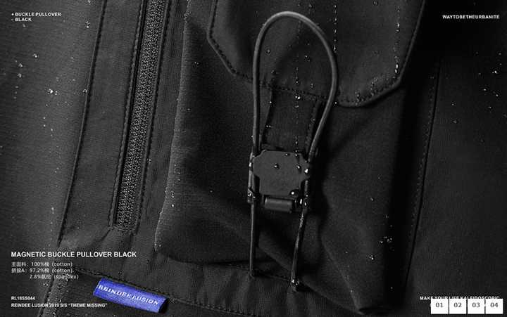 男装适合年轻人的品牌,jpthome男装属于什么品牌