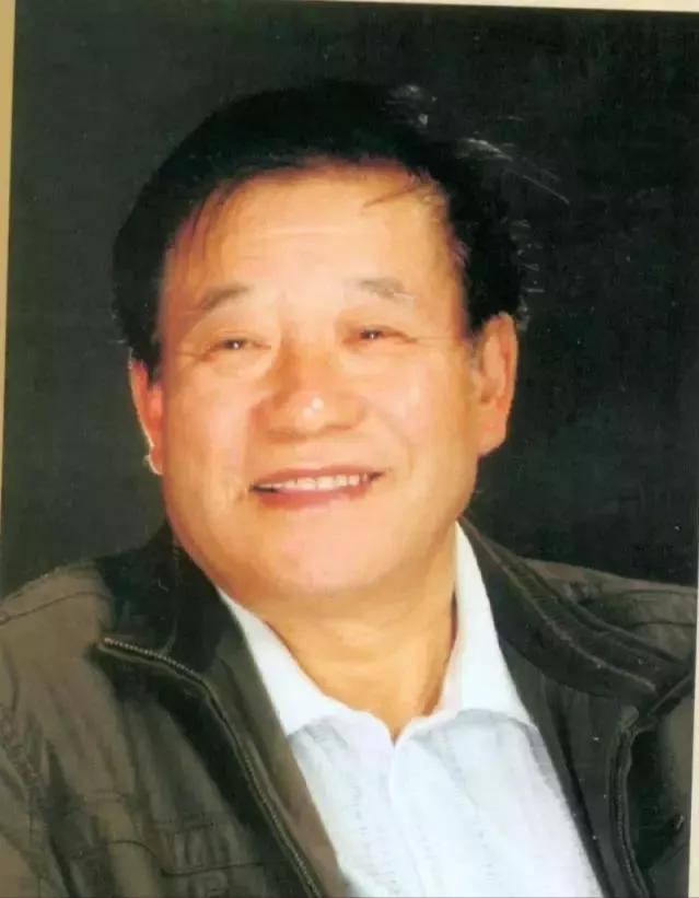 书法界的官司,书法华山