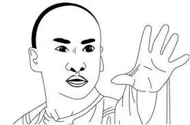 只涨不跌的澳洲大学开始退学费了？专门给海外留学生