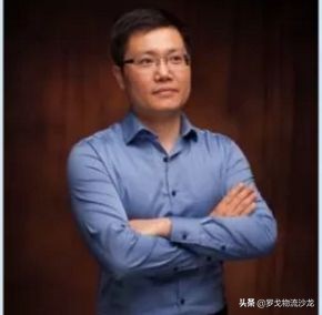 新冠疫情对全球供应链研究的意义,新冠疫情对制造业供应链的影响