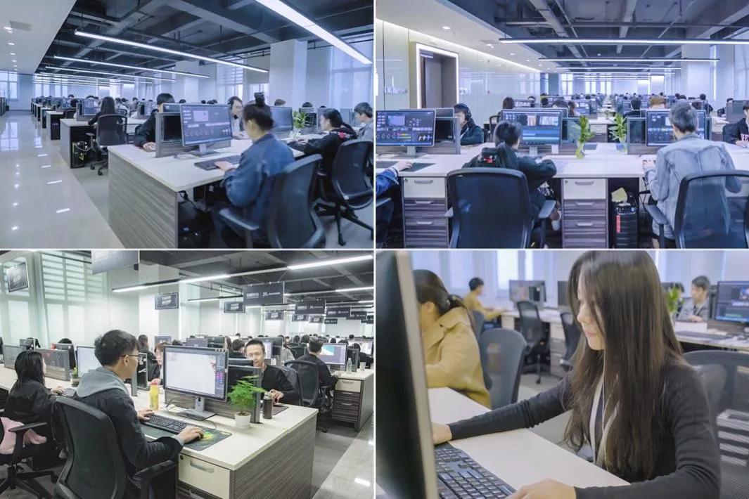 铂爵旅拍官网查询摄影师,专注摄影二十年