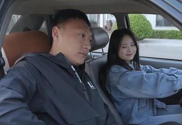 为什么驾校教练这么吃香,为什么驾校教练喜欢教学生