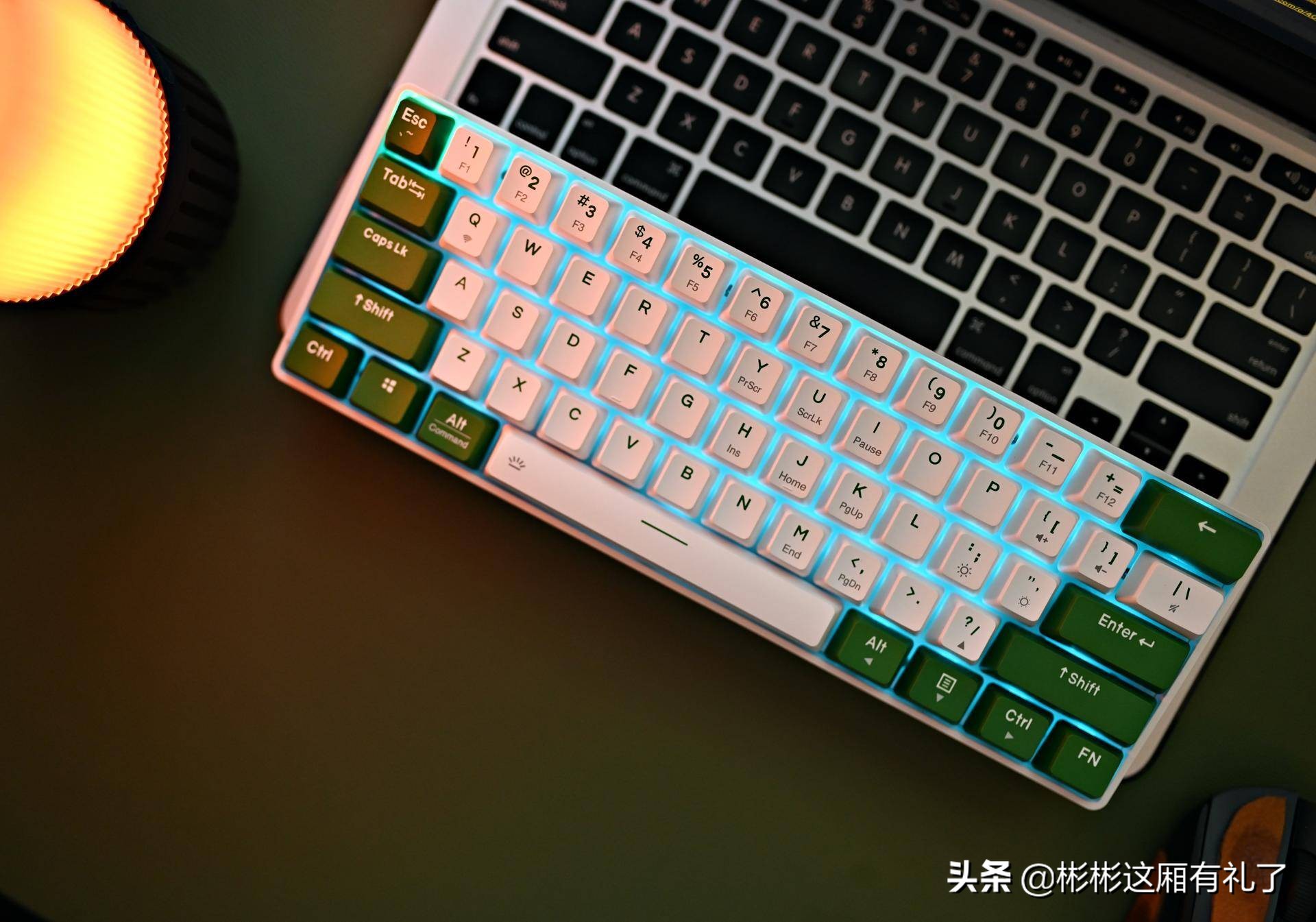 macmini装虚拟机评测,macmini装机教程视频