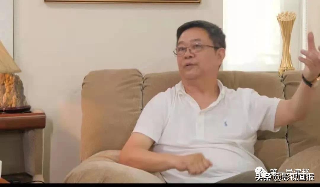 电视剧三妹导演是谁,三妹习辛执导电视剧评价