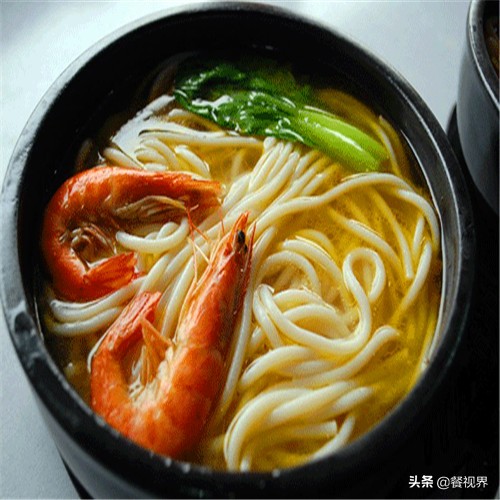 火锅米线底料,火锅米线底料配方