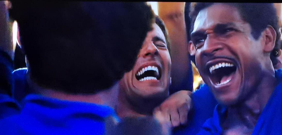 球王贝利是怎么诞生的,球王贝利和他的家庭