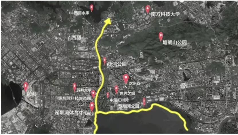 一半山水一半城,一半山水一半城长阳