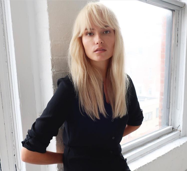 遮眼袋和法令纹的技巧和产品,明星都用什么去眼袋黑眼圈