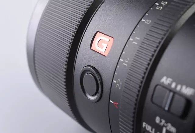 索尼fe135mmf1.8gm扫街,索尼fe135mmf1.8值得买吗