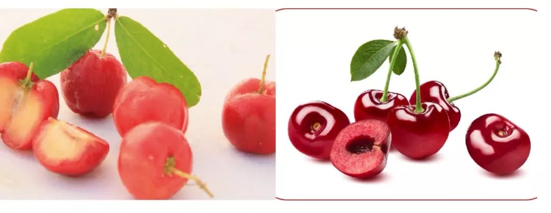 我每年砸5万块护肤，这款100不到的保养神器，停产我绝对会疯