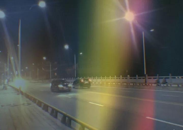 用手机就能拍出胶片照的app,有胶片感的手机拍照app